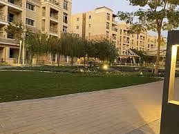 5 WhatsApp Image 2025-09-08 at 6.14. 31 PM. jpeg