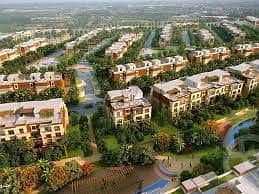 7 WhatsApp Image 2025-09-08 at 6.14. 32 PM (2). jpeg