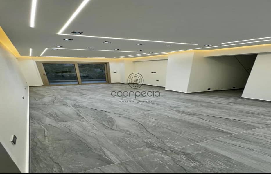 9 WhatsApp Image 2024-10-17 at 2.01. 54 PM (3). jpeg