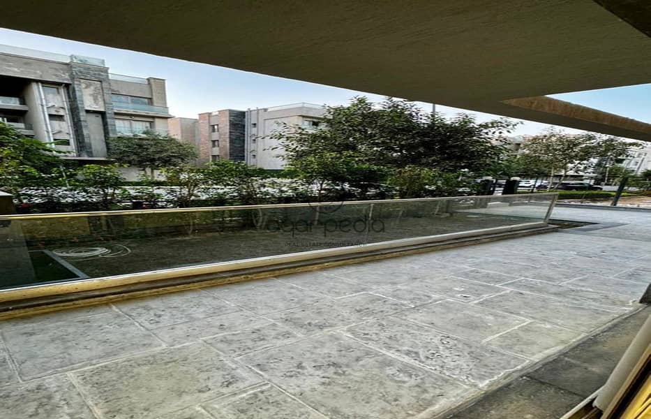 10 WhatsApp Image 2024-10-17 at 2.01. 54 PM (4). jpeg