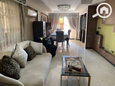 3 Bedroom Apartment for Sale in Moharam Bik, Alexandria - 1. png