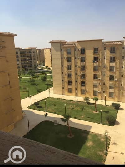 فلیٹ 2 غرفة نوم للبيع في القاهرة الجديدة، القاهرة - 691210f670389_d21e19ff-575b-4bd0-8b59-486e0dcaba18. jpeg