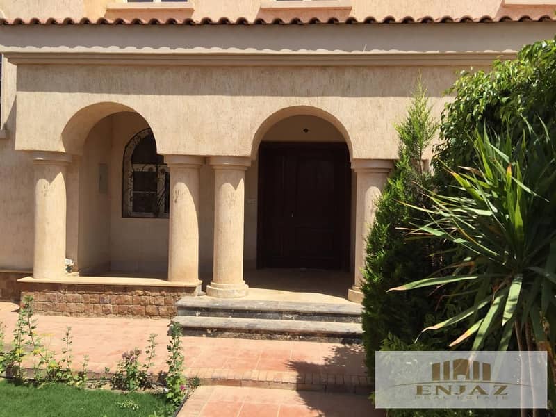 2 WhatsApp Image 2023-12-20 at 14.38. 29_b6472ec5. jpg