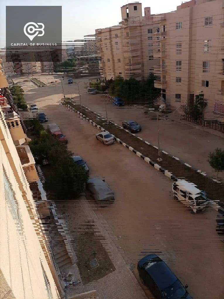 5 69144a6ac0f93_WhatsApp-Image-2025-11-12-at-10.48. 47_1980b7b9. jpg