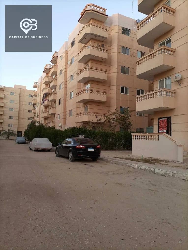 6 69144a65b26e1_WhatsApp-Image-2025-11-12-at-10.49. 11_4d0a3146. jpg