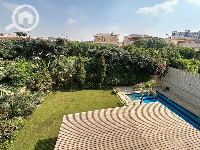 9661b20f-ee95-4ebb-9371-c604075dcda5. jpg