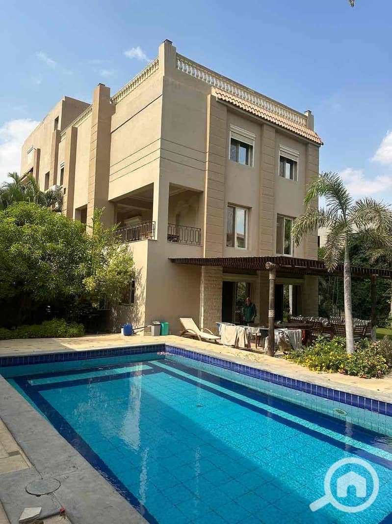 2 9b13a319-7e0e-493a-a3b6-53a250811a1c. jpg