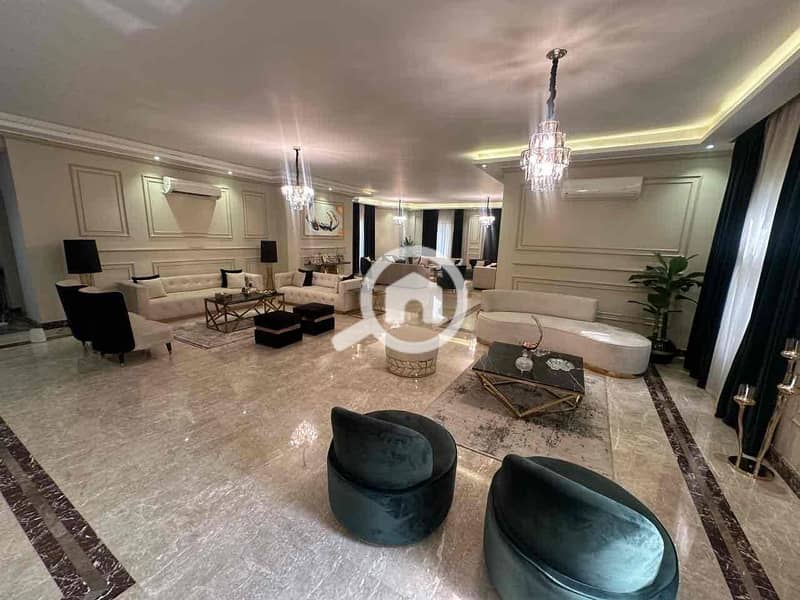 6 491581e5-15fa-4abd-a83d-a29fc2b068df. jpg