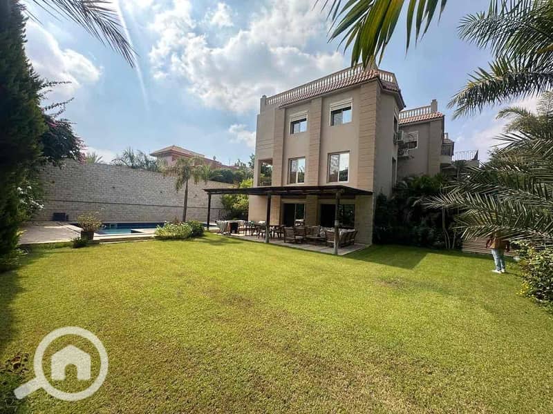 8 07ca0687-4173-407e-b301-0e3831305a80. jpg