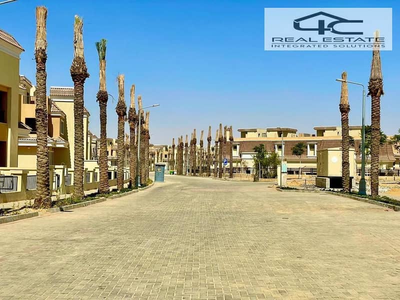 8 WhatsApp Image 2024-03-03 at 3.33. 35 PM (3). jpeg