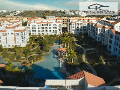 شقة 2 غرفة نوم للبيع في القاهرة الجديدة، القاهرة - WhatsApp Image 2025-11-17 at 7.29. 45 AM. jpeg شقة 2 غرفة نوم للبيع في القاهرة الجديدة، القاهرة - WhatsApp Image 2025-11-17 at 7.29. 45 AM. jpeg