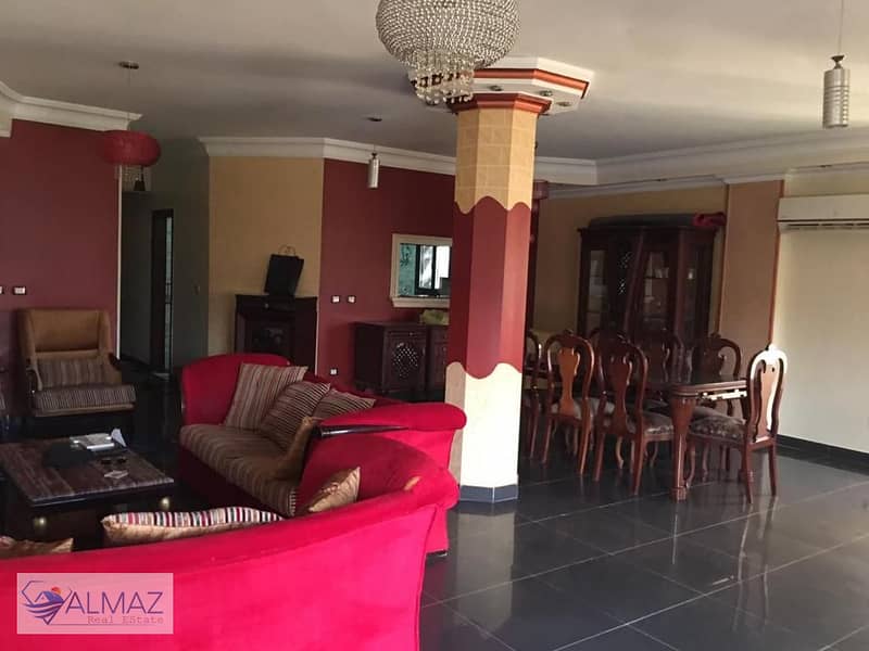 2 WhatsApp Image 2025-11-17 at 4.31. 31 PM. jpeg