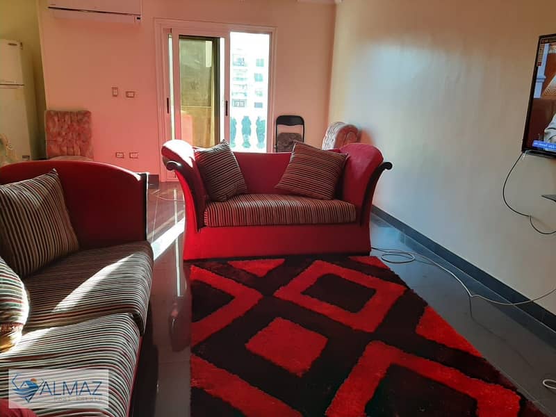 3 WhatsApp Image 2025-11-17 at 4.31. 33 PM. jpeg