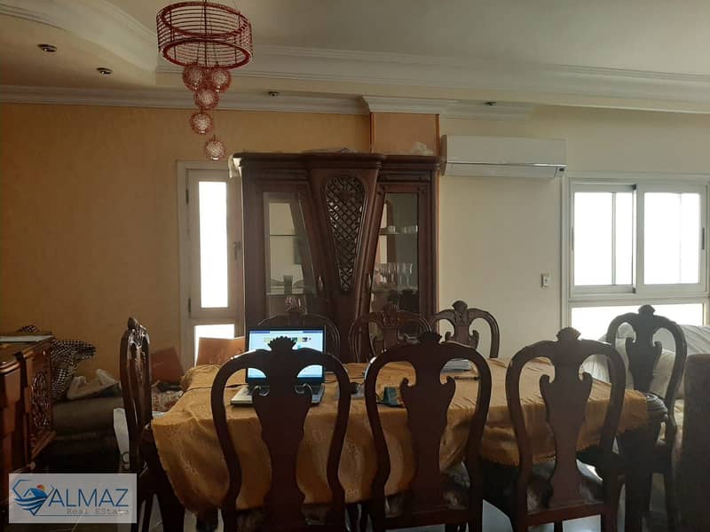 4 WhatsApp Image 2025-11-17 at 4.31. 34 PM. jpeg