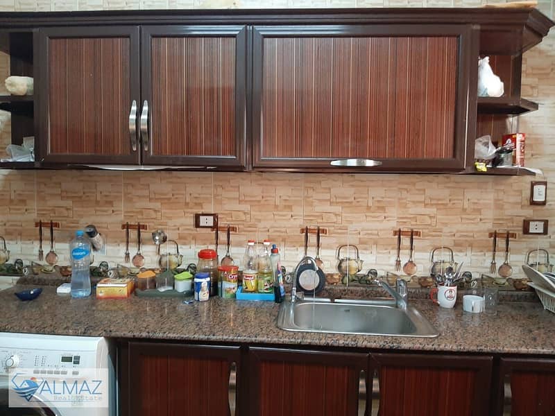 5 WhatsApp Image 2025-11-17 at 4.31. 32 PM. jpeg