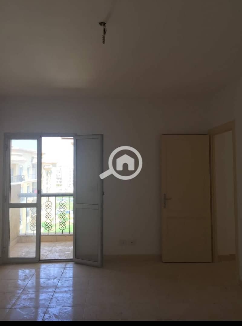 4 691210ed3b5ac_1c0037df-5602-4c75-821f-dd386f6cf82e. jpeg