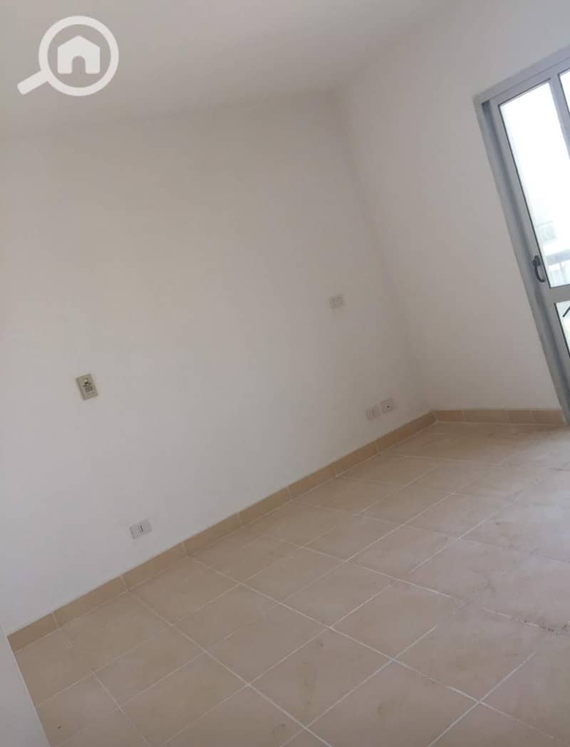 6 691210efa2422_7d688331-fcc3-4622-a8a0-01cd1b6ba8e4. jpeg