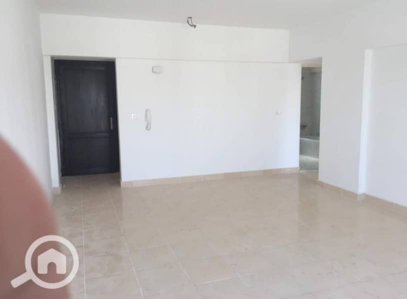 7 691210f449dcf_c41a5684-8b32-4488-88b8-8a7b09f1bb7c. jpeg