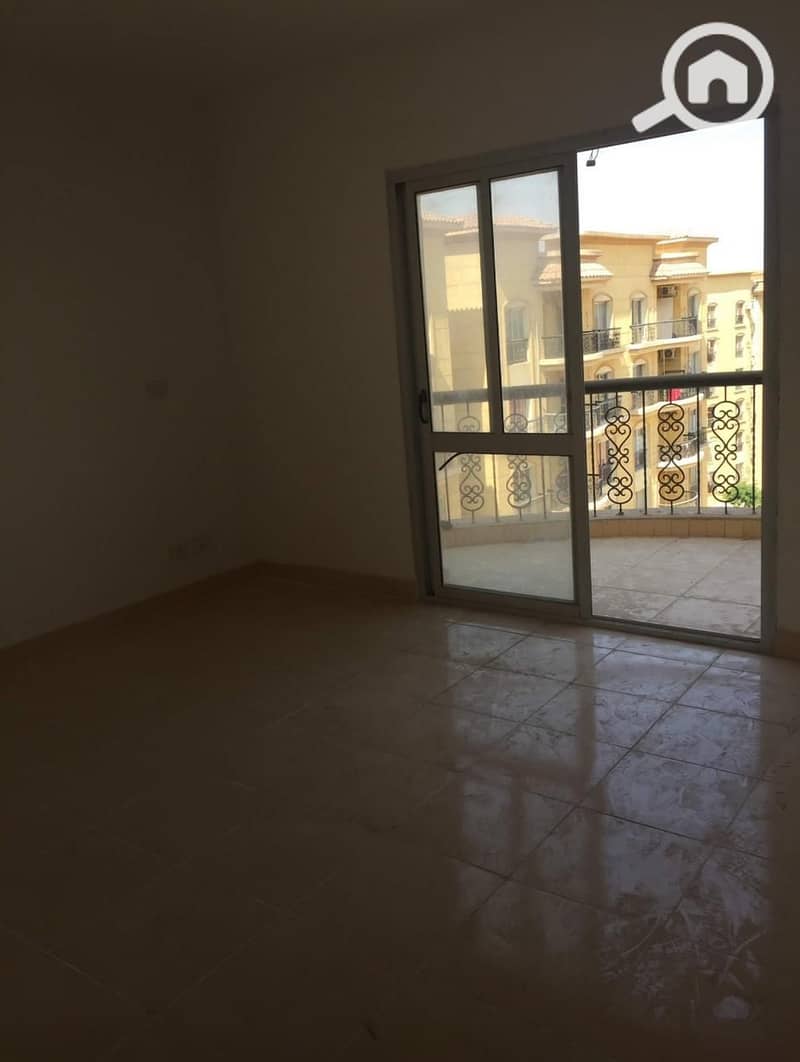 8 691210f10042c_11d430df-6a84-4e6e-9cec-0acc8b53329d. jpeg