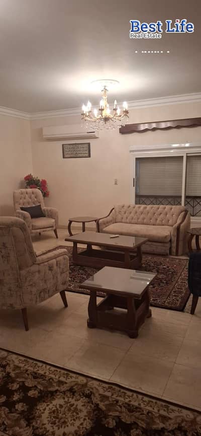 فیلا 5 غرف نوم للايجار في القاهرة الجديدة، القاهرة - 68c99ff3f40ec_IMG-20250916-WA1150. jpg