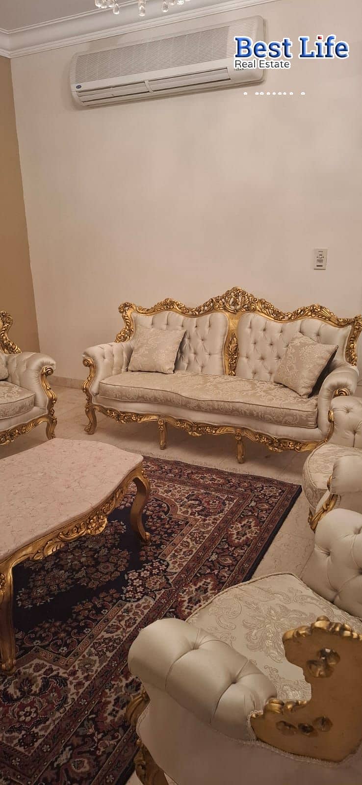 2 68c99ff4367ce_IMG-20250916-WA1151. jpg