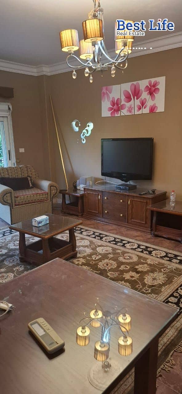 3 68c99ff39e44c_IMG-20250916-WA1148. jpg