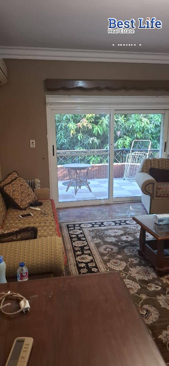 4 68c99ff18fcee_IMG-20250916-WA1145. jpg