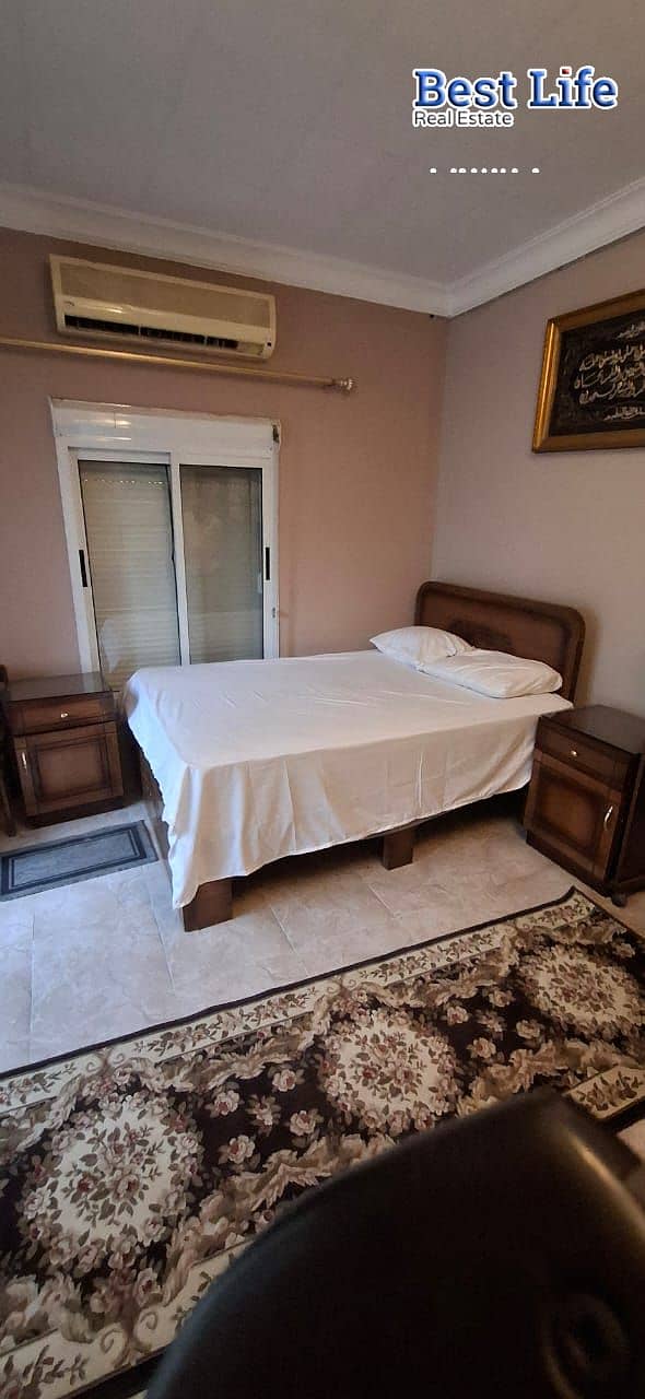 5 68c99ff3cb11f_IMG-20250916-WA1149. jpg