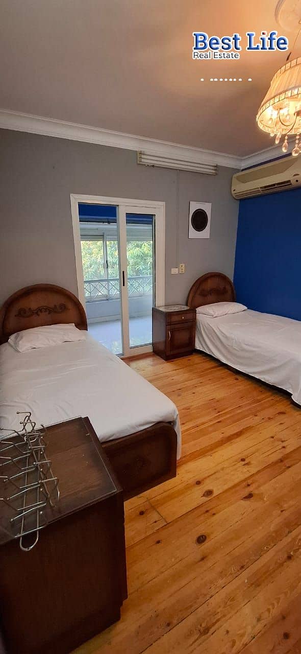 6 68c99ff07c451_IMG-20250916-WA1139. jpg