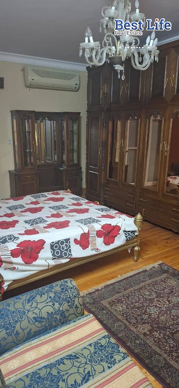 7 68c99ff13b156_IMG-20250916-WA1143. jpg