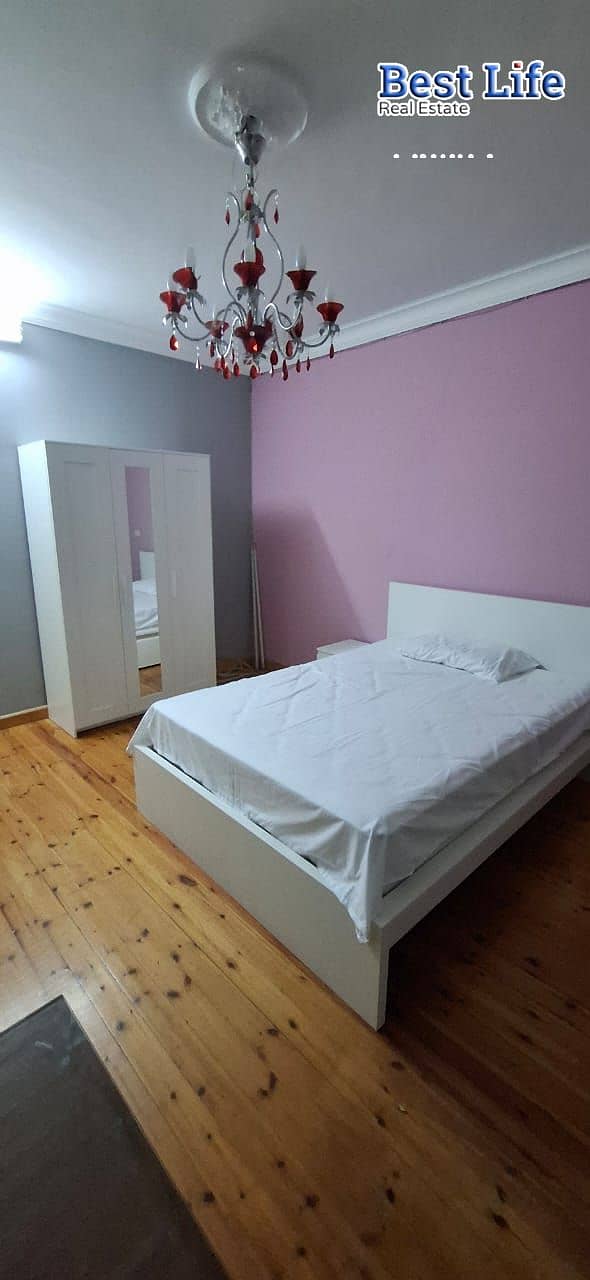 8 68c99ff0a6610_IMG-20250916-WA1140. jpg