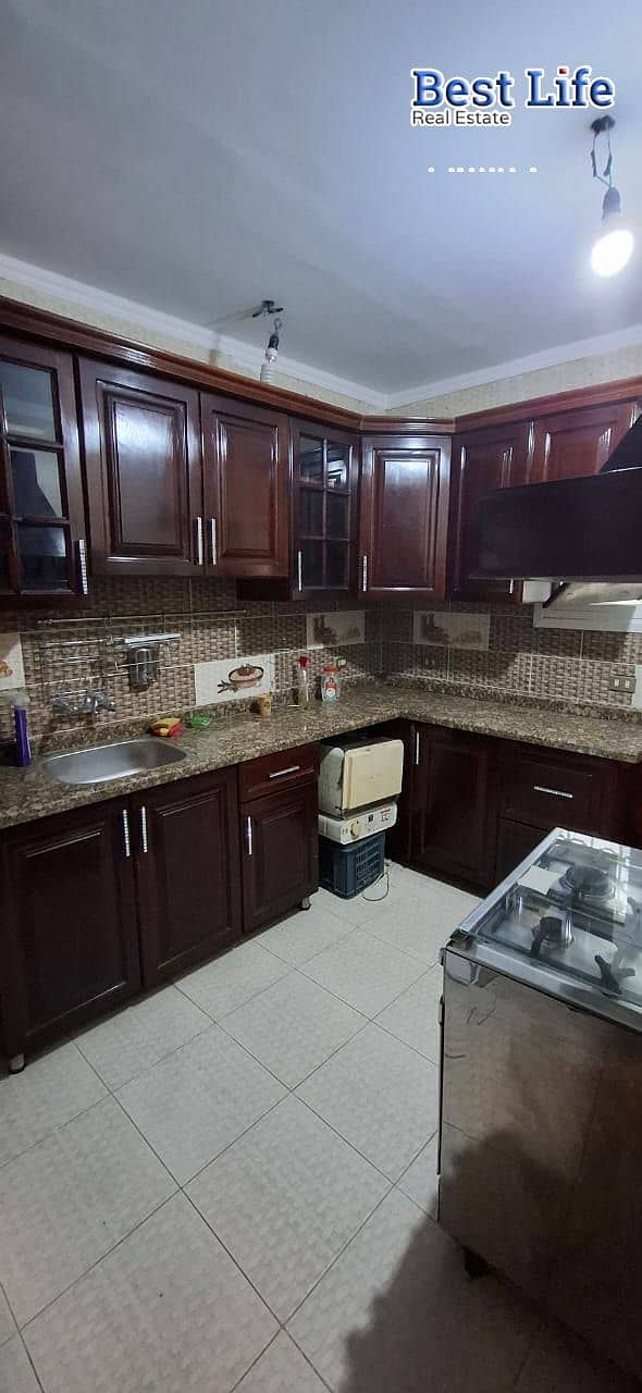 9 68c99ff1b8cb7_IMG-20250916-WA1146. jpg