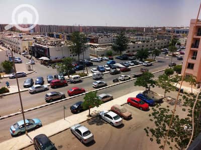 شقة 2 غرفة نوم للبيع في القاهرة الجديدة، القاهرة - b2917d36-7885-4531-9530-a7289f86c672. jpg