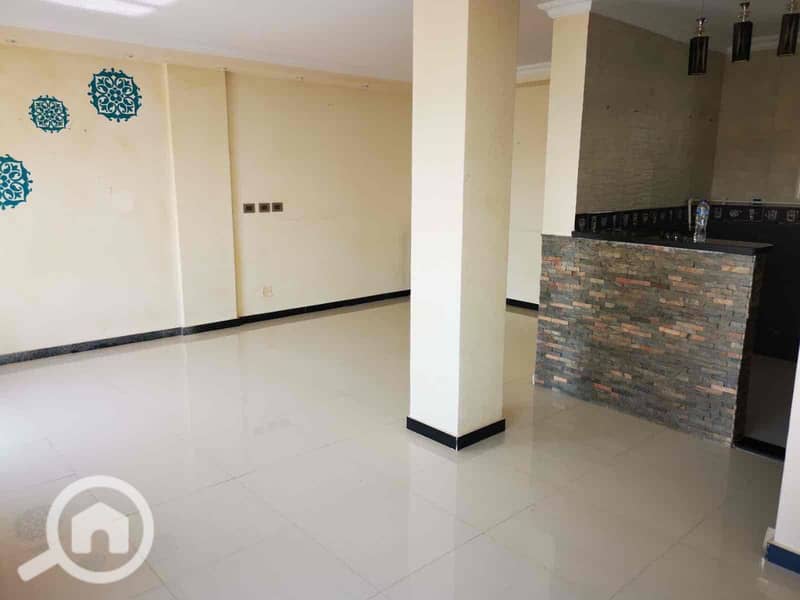 2 92ad68ab-aa6e-477f-9fa4-72576025cab3. jpg