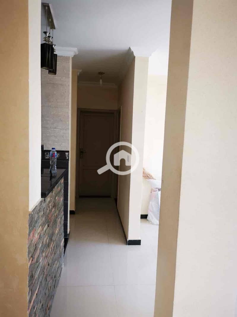 4 daace3a1-0330-4469-ba99-943f59f86829. jpg