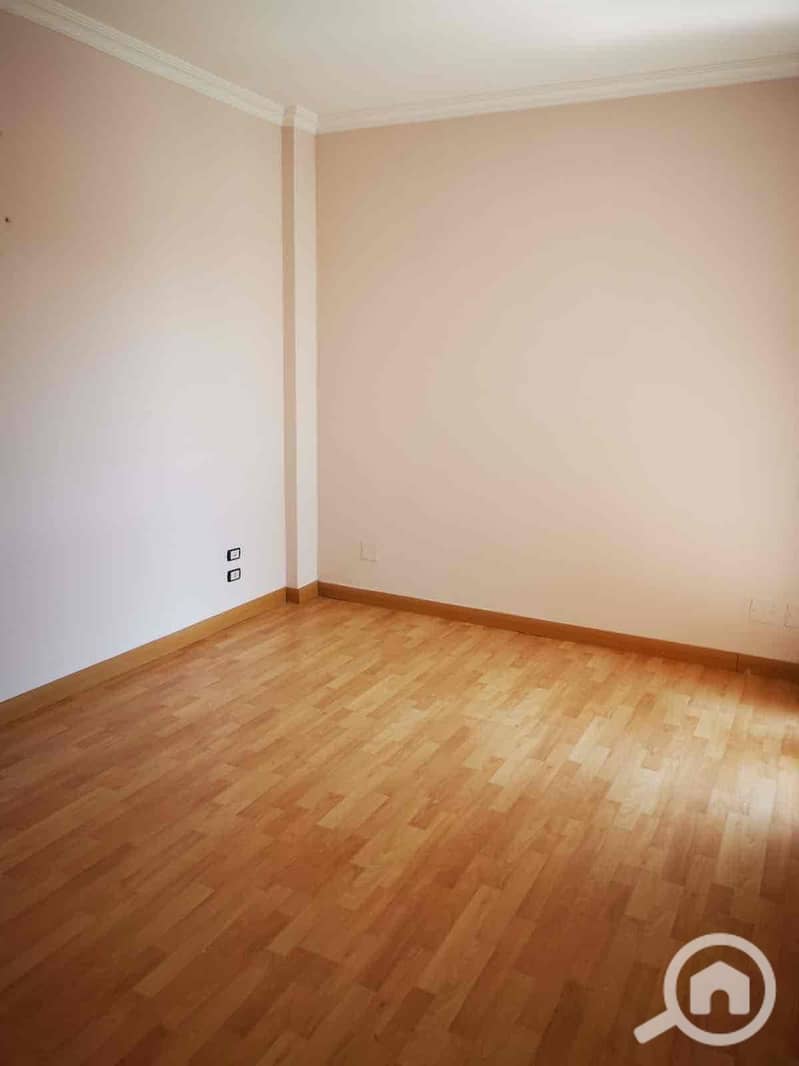 8 97d3260d-244d-4ac0-bb6a-d6cc76129f16. jpg