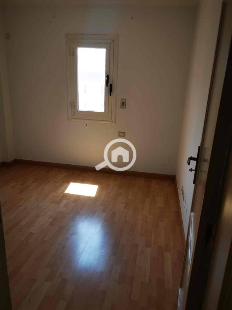 9 baacf89b-3571-4490-8017-d4b334112317. jpg