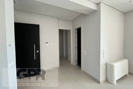 2 Bedroom Apartment for Sale in New Cairo, Cairo - 399460670_3285020051804192_3163737728955779123_n. jpg