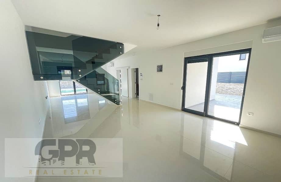 4 401645053_3286369045002626_4615780504659625426_n. jpg