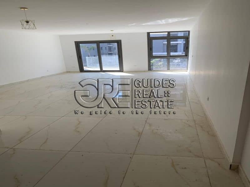 2 IMG-20240808-WA0031. jpg