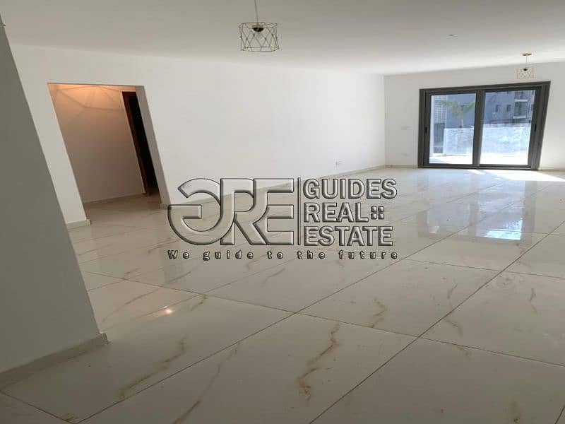 3 IMG-20240808-WA0025. jpg