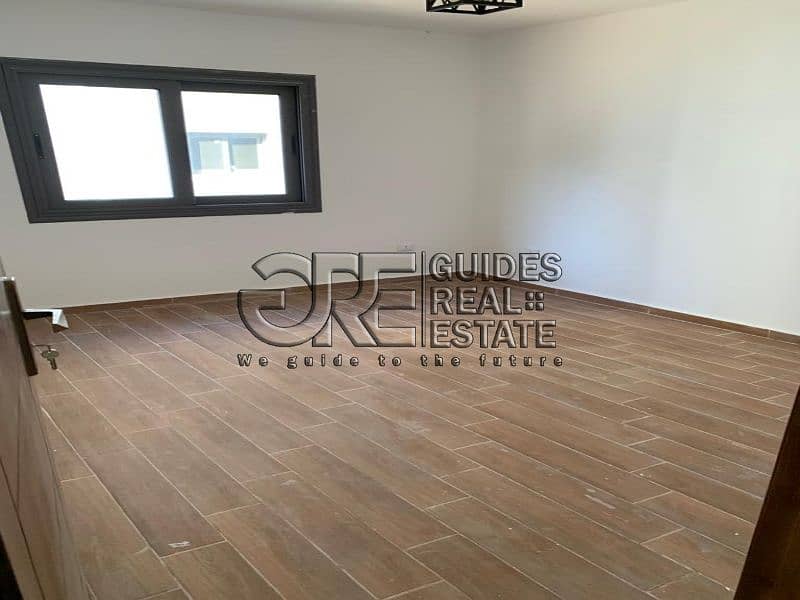 4 IMG-20240808-WA0027. jpg