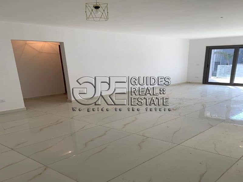 5 IMG-20240808-WA0024. jpg