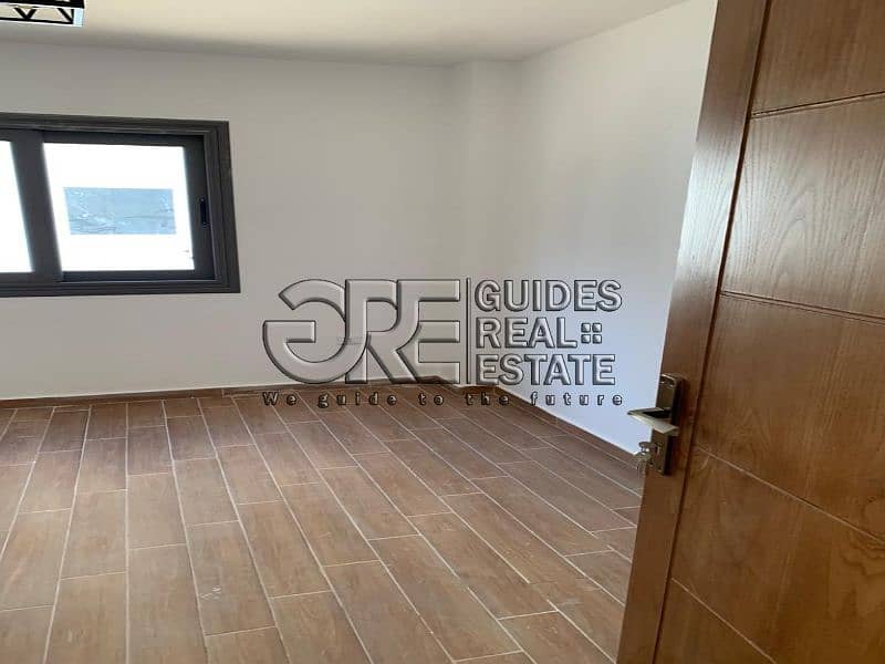 6 IMG-20240808-WA0029. jpg