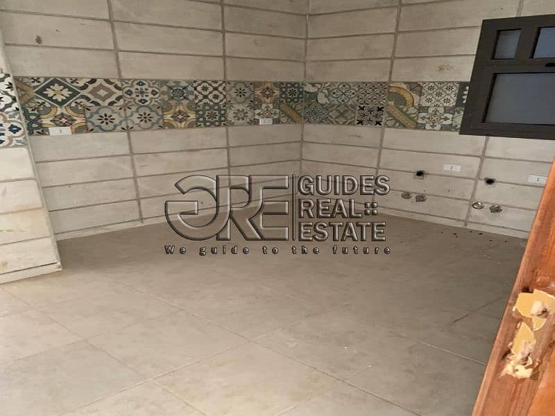 7 IMG-20240808-WA0023. jpg