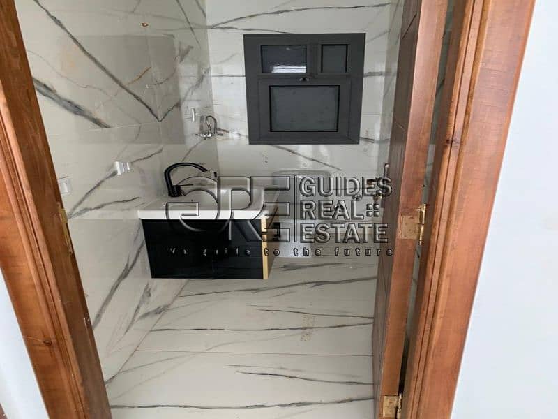 8 IMG-20240808-WA0022. jpg