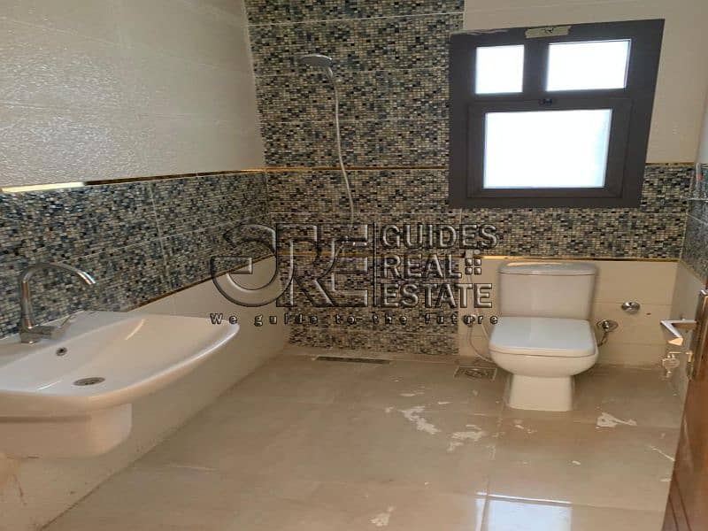 9 IMG-20240808-WA0026. jpg