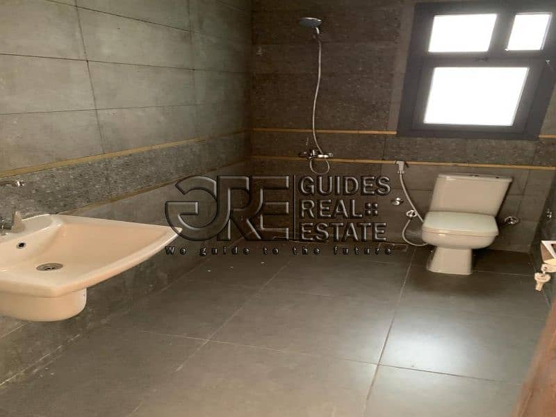 10 IMG-20240808-WA0028. jpg