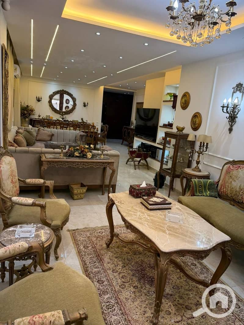 WhatsApp Image 2025-11-17 at 16.30. 07. jpeg WhatsApp Image 2025-11-17 at 16.30. 07. jpeg