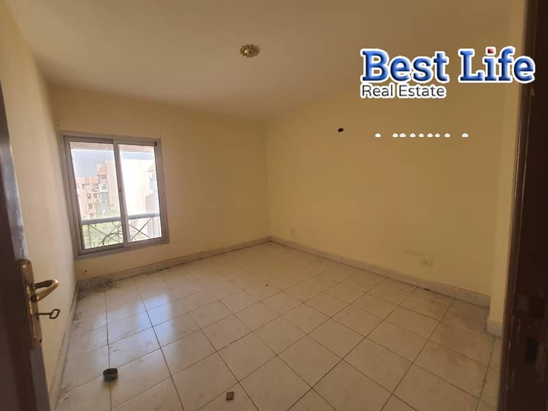 2 IMG-20251117-WA0223. jpg